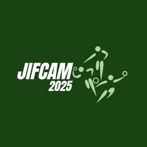 Foto de JIFCAM 2025